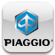 Logo PIAGGIO
