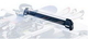 Suport Ski Deluxe 6 perechi Thule 727000
