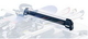 Suport Ski Deluxe 3 perechi Thule 740000