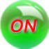 Punct ON