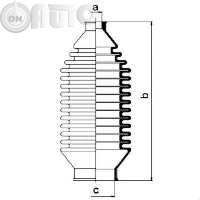Burduf bieleta directie 