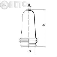 Burduf bieleta directie 