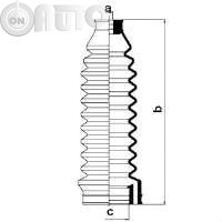 Burduf bieleta directie 