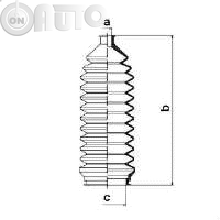Burduf bieleta directie 