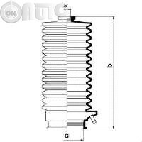Burduf bieleta directie 