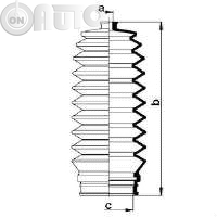 Burduf bieleta directie 