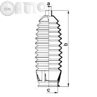 Burduf bieleta directie 