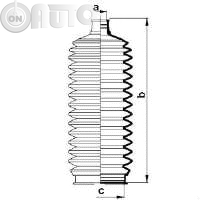 Burduf bieleta directie 
