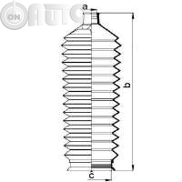 Burduf bieleta directie 