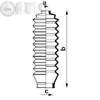 Burduf bieleta directie 