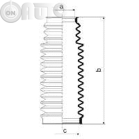 Burduf bieleta directie 