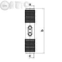 Burduf bieleta directie 