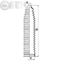 Burduf bieleta directie 