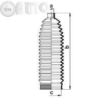 Burduf bieleta directie 