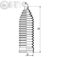 Burduf bieleta directie 