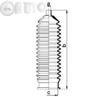 Burduf bieleta directie 