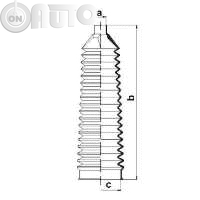 Burduf bieleta directie 