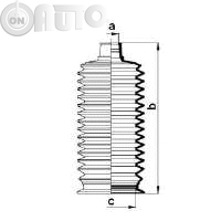 Burduf bieleta directie 