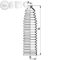 Burduf bieleta directie 