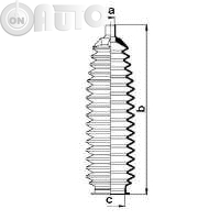 Burduf bieleta directie 