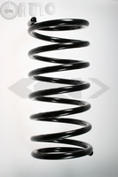 Arc spiral 
