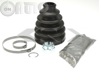 Ansamblu burduf -  articulatie planetara 