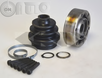 Set articulatie -  planetara 