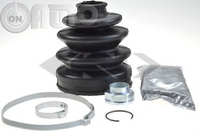 Ansamblu burduf -  articulatie planetara 