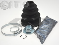 Ansamblu burduf -  articulatie planetara 