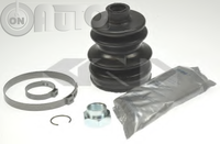 Ansamblu burduf -  articulatie planetara 