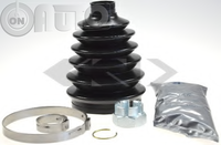 Ansamblu burduf -  articulatie planetara 