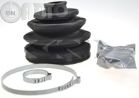 Ansamblu burduf -  articulatie planetara 