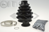 Ansamblu burduf -  articulatie planetara 