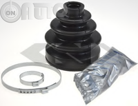 Ansamblu burduf -  articulatie planetara 