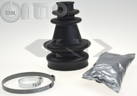 Ansamblu burduf -  articulatie planetara 