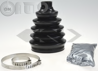 Ansamblu burduf -  articulatie planetara 