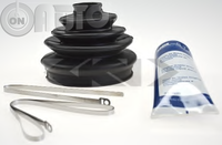 Ansamblu burduf -  articulatie planetara 