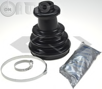 Ansamblu burduf -  articulatie planetara 