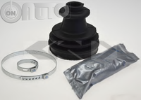 Ansamblu burduf -  articulatie planetara 