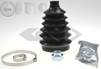 Ansamblu burduf -  articulatie planetara 