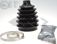 Ansamblu burduf -  articulatie planetara 