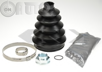 Ansamblu burduf -  articulatie planetara 