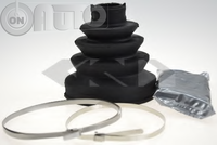 Ansamblu burduf -  articulatie planetara 