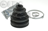 Ansamblu burduf -  articulatie planetara 