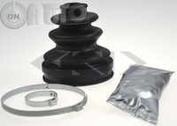 Ansamblu burduf -  articulatie planetara 