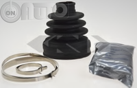 Ansamblu burduf -  articulatie planetara 