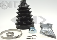 Ansamblu burduf -  articulatie planetara 