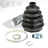 Ansamblu burduf -  articulatie planetara 