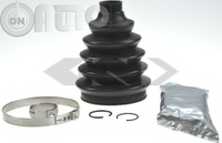 Ansamblu burduf -  articulatie planetara 