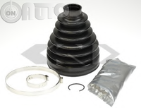 Ansamblu burduf -  articulatie planetara 